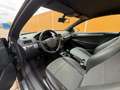 Opel Astra H TwinTop 1,6 Cosmo Schwarz - thumbnail 8