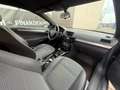 Opel Astra H TwinTop 1,6 Cosmo Schwarz - thumbnail 16
