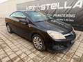 Opel Astra H TwinTop 1,6 Cosmo Schwarz - thumbnail 22
