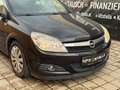 Opel Astra H TwinTop 1,6 Cosmo Schwarz - thumbnail 27