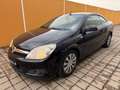 Opel Astra H TwinTop 1,6 Cosmo Schwarz - thumbnail 21