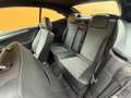 Opel Astra H TwinTop 1,6 Cosmo Schwarz - thumbnail 14