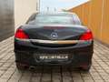 Opel Astra H TwinTop 1,6 Cosmo Schwarz - thumbnail 5
