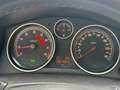 Opel Astra H TwinTop 1,6 Cosmo Schwarz - thumbnail 20