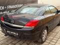 Opel Astra H TwinTop 1,6 Cosmo Schwarz - thumbnail 35