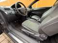 Opel Astra H TwinTop 1,6 Cosmo Schwarz - thumbnail 12