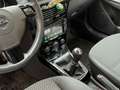 Opel Astra H TwinTop 1,6 Cosmo Schwarz - thumbnail 13