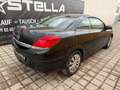 Opel Astra H TwinTop 1,6 Cosmo Schwarz - thumbnail 30