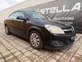 Opel Astra H TwinTop 1,6 Cosmo Schwarz - thumbnail 3