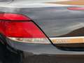 Opel Astra H TwinTop 1,6 Cosmo Schwarz - thumbnail 37