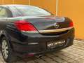 Opel Astra H TwinTop 1,6 Cosmo Schwarz - thumbnail 36
