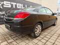 Opel Astra H TwinTop 1,6 Cosmo Schwarz - thumbnail 4