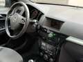 Opel Astra H TwinTop 1,6 Cosmo Schwarz - thumbnail 18