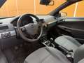 Opel Astra H TwinTop 1,6 Cosmo Schwarz - thumbnail 7