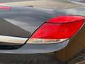Opel Astra H TwinTop 1,6 Cosmo Schwarz - thumbnail 34