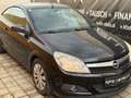 Opel Astra H TwinTop 1,6 Cosmo Schwarz - thumbnail 29