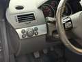 Opel Astra H TwinTop 1,6 Cosmo Schwarz - thumbnail 9