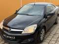 Opel Astra H TwinTop 1,6 Cosmo Schwarz - thumbnail 26