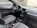 Opel Astra H TwinTop 1,6 Cosmo Schwarz - thumbnail 17