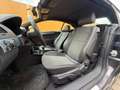 Opel Astra H TwinTop 1,6 Cosmo Schwarz - thumbnail 11