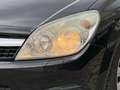 Opel Astra H TwinTop 1,6 Cosmo Schwarz - thumbnail 25