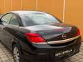 Opel Astra H TwinTop 1,6 Cosmo Schwarz - thumbnail 38