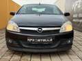 Opel Astra H TwinTop 1,6 Cosmo Schwarz - thumbnail 2