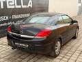 Opel Astra H TwinTop 1,6 Cosmo Schwarz - thumbnail 32