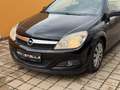 Opel Astra H TwinTop 1,6 Cosmo Schwarz - thumbnail 24