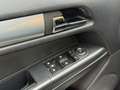 Opel Astra H TwinTop 1,6 Cosmo Schwarz - thumbnail 10