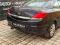 Opel Astra H TwinTop 1,6 Cosmo Schwarz - thumbnail 33