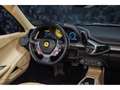 Ferrari 458 SPIDER V8 Чорний - thumbnail 11