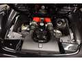 Ferrari 458 SPIDER V8 Noir - thumbnail 14