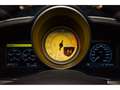 Ferrari 458 SPIDER V8 Fekete - thumbnail 15