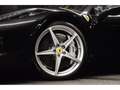 Ferrari 458 SPIDER V8 Fekete - thumbnail 8