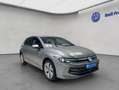 Volkswagen Golf 1.5 TSI Style ACC, AHK, LED Silber - thumbnail 7