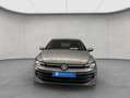 Volkswagen Golf 1.5 TSI Style ACC, AHK, LED Silber - thumbnail 8