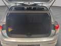 Volkswagen Golf 1.5 TSI Style ACC, AHK, LED Silber - thumbnail 4