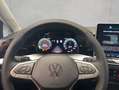 Volkswagen Golf 1.5 TSI Style ACC, AHK, LED Silber - thumbnail 11