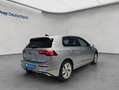 Volkswagen Golf 1.5 TSI Style ACC, AHK, LED Silber - thumbnail 5