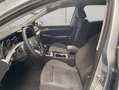Volkswagen Golf 1.5 TSI Style ACC, AHK, LED Silber - thumbnail 9