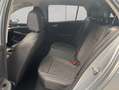 Volkswagen Golf 1.5 TSI Style ACC, AHK, LED Silber - thumbnail 17