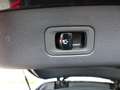 Mercedes-Benz GLC 220 d 4Mat. 9.-G.TR. AMG-PAKET*PANO*AHK*360°CAM* Grau - thumbnail 19