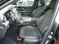Mercedes-Benz GLC 220 d 4Mat. 9.-G.TR. AMG-PAKET*PANO*AHK*360°CAM* Grau - thumbnail 5