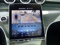 Mercedes-Benz GLC 220 d 4Mat. 9.-G.TR. AMG-PAKET*PANO*AHK*360°CAM* Grau - thumbnail 9
