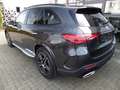Mercedes-Benz GLC 220 d 4Mat. 9.-G.TR. AMG-PAKET*PANO*AHK*360°CAM* Grau - thumbnail 3