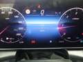 Mercedes-Benz GLC 220 d 4Mat. 9.-G.TR. AMG-PAKET*PANO*AHK*360°CAM* Grau - thumbnail 7
