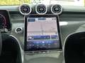 Mercedes-Benz GLC 220 d 4Mat. 9.-G.TR. AMG-PAKET*PANO*AHK*360°CAM* Grau - thumbnail 8