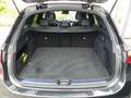 Mercedes-Benz GLC 220 d 4Mat. 9.-G.TR. AMG-PAKET*PANO*AHK*360°CAM* Grau - thumbnail 18
