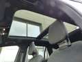 Mercedes-Benz GLC 220 d 4Mat. 9.-G.TR. AMG-PAKET*PANO*AHK*360°CAM* Grau - thumbnail 12